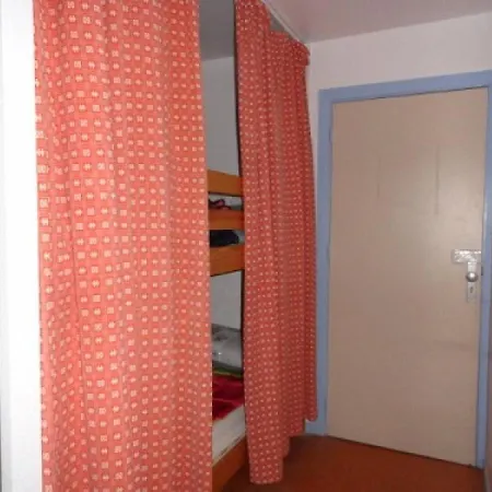 Cap Dauphin 3 Διαμέρισμα *